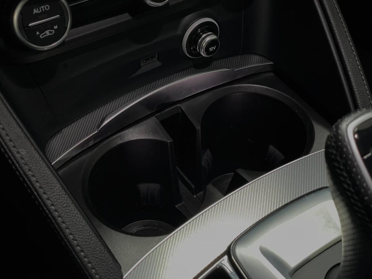 alfa-romeo-stelvio-2022-diesel-2143cc