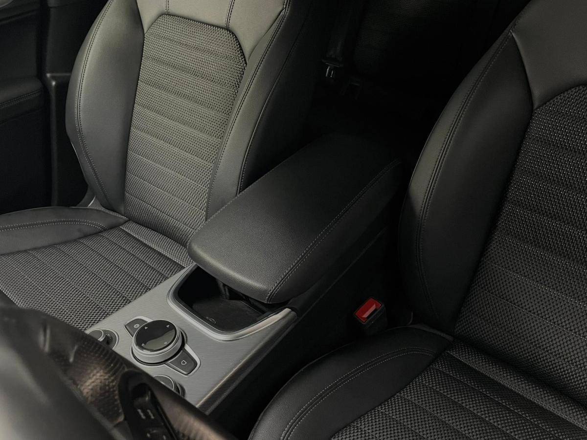 alfa-romeo-stelvio-2022-diesel-2143cc