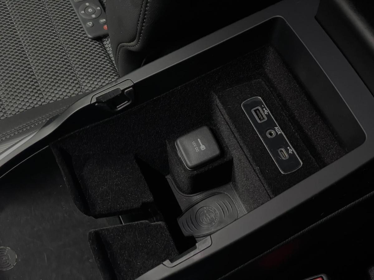alfa-romeo-stelvio-2022-diesel-2143cc