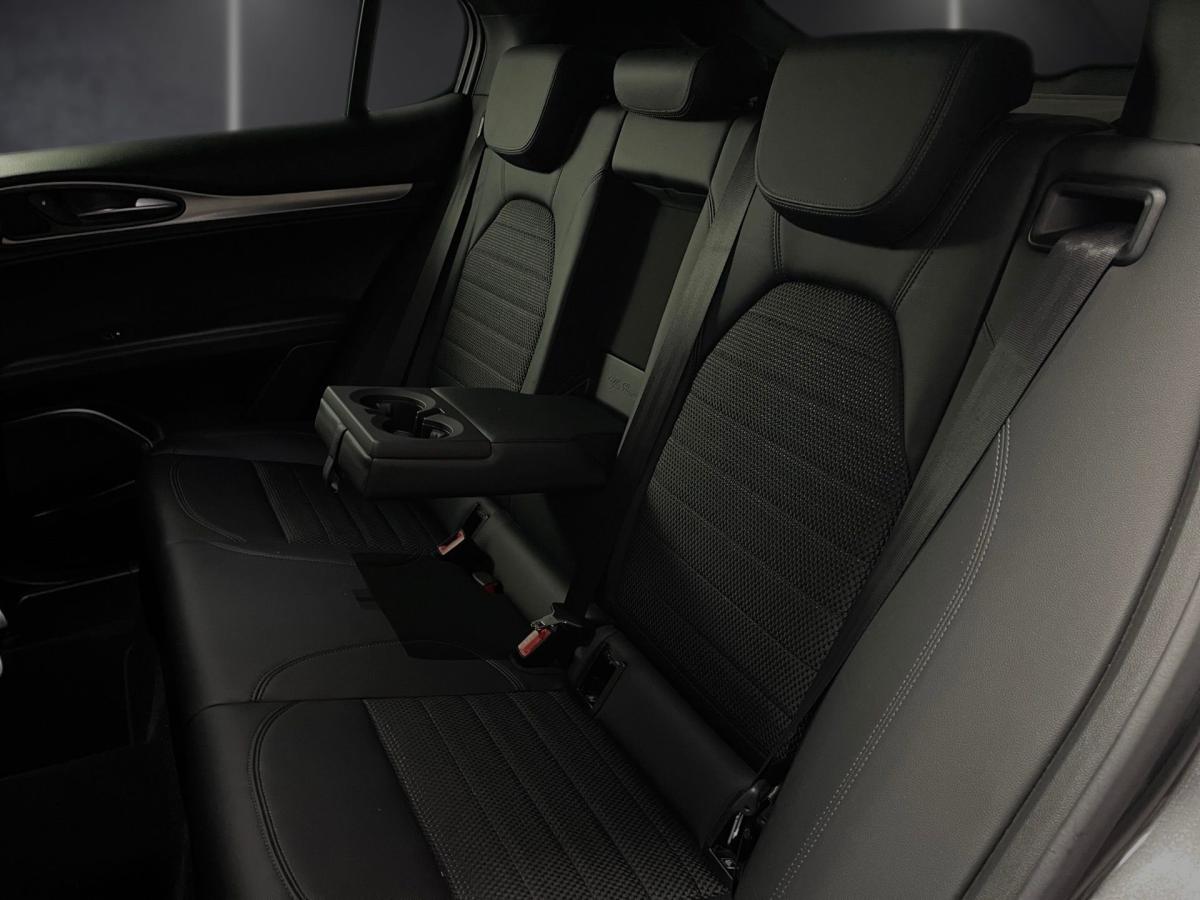 alfa-romeo-stelvio-2022-diesel-2143cc
