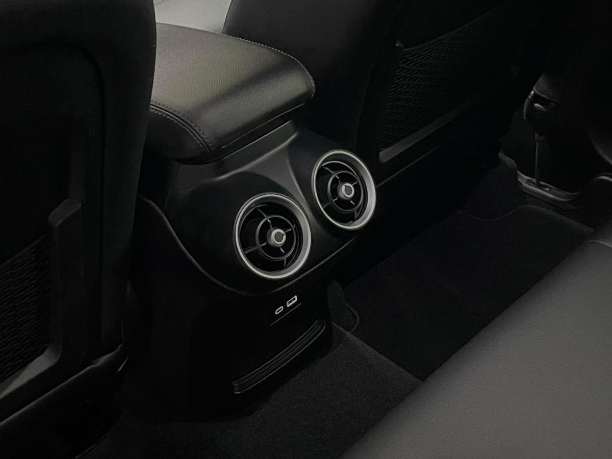 alfa-romeo-stelvio-2022-diesel-2143cc