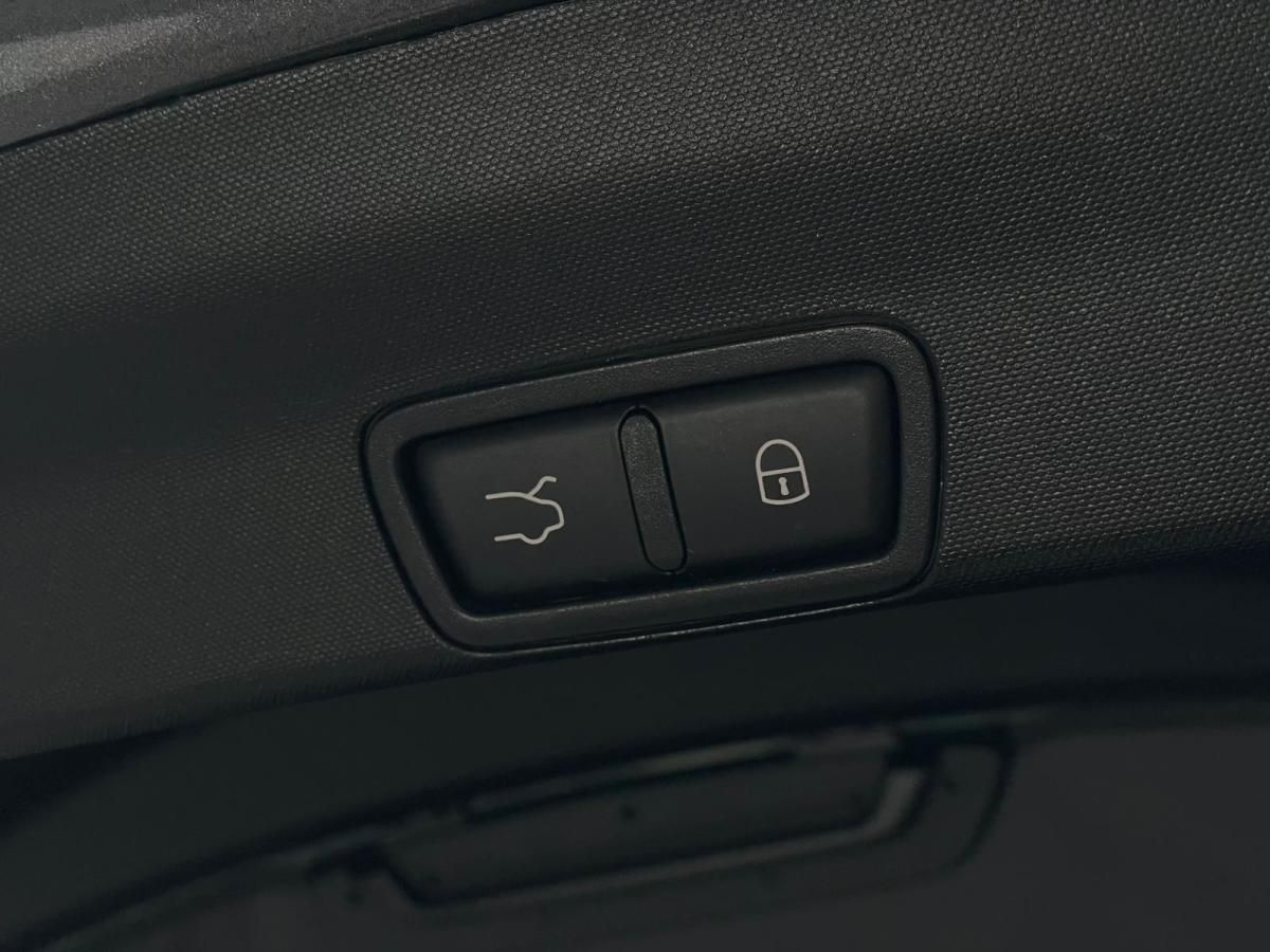 alfa-romeo-stelvio-2022-diesel-2143cc
