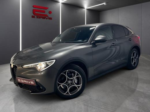 alfa-romeo-stelvio-2022-diesel-2143cc