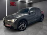 alfa-romeo-stelvio-2022-diesel-2143cc