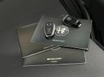 alfa-romeo-stelvio-2022-diesel-2143cc