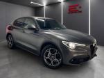 alfa-romeo-stelvio-2022-diesel-2143cc