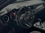 alfa-romeo-stelvio-2022-diesel-2143cc