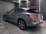 alfa-romeo-stelvio-2022-diesel-2143cc