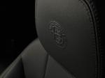 alfa-romeo-stelvio-2022-diesel-2143cc