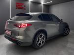 alfa-romeo-stelvio-2022-diesel-2143cc