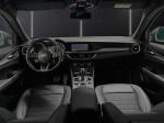 alfa-romeo-stelvio-2022-diesel-2143cc