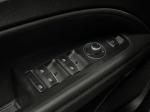 alfa-romeo-stelvio-2022-diesel-2143cc