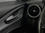 alfa-romeo-stelvio-2022-diesel-2143cc