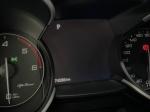 alfa-romeo-stelvio-2022-diesel-2143cc