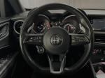 alfa-romeo-stelvio-2022-diesel-2143cc