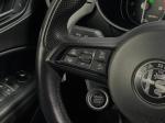 alfa-romeo-stelvio-2022-diesel-2143cc