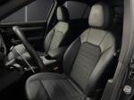 alfa-romeo-stelvio-2022-diesel-2143cc