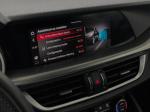alfa-romeo-stelvio-2022-diesel-2143cc
