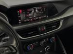 alfa-romeo-stelvio-2022-diesel-2143cc