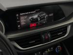 alfa-romeo-stelvio-2022-diesel-2143cc