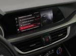 alfa-romeo-stelvio-2022-diesel-2143cc