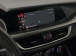 alfa-romeo-stelvio-2022-diesel-2143cc