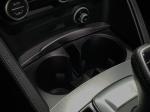 alfa-romeo-stelvio-2022-diesel-2143cc