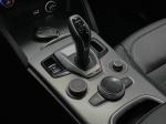 alfa-romeo-stelvio-2022-diesel-2143cc