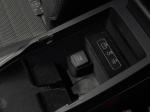 alfa-romeo-stelvio-2022-diesel-2143cc