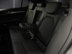 alfa-romeo-stelvio-2022-diesel-2143cc