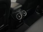 alfa-romeo-stelvio-2022-diesel-2143cc
