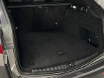 alfa-romeo-stelvio-2022-diesel-2143cc