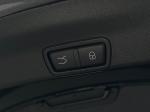 alfa-romeo-stelvio-2022-diesel-2143cc