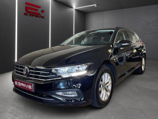 volkswagen-passat-variant-2020-diesel-1598cc