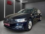 volkswagen-passat-variant-2020-diesel-1598cc