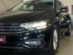 volkswagen-passat-variant-2020-diesel-1598cc