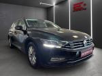 volkswagen-passat-variant-2020-diesel-1598cc