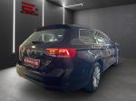 volkswagen-passat-variant-2020-diesel-1598cc