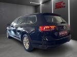 volkswagen-passat-variant-2020-diesel-1598cc