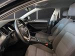 volkswagen-passat-variant-2020-diesel-1598cc
