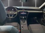 volkswagen-passat-variant-2020-diesel-1598cc