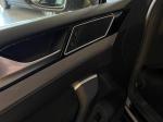 volkswagen-passat-variant-2020-diesel-1598cc