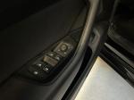 volkswagen-passat-variant-2020-diesel-1598cc