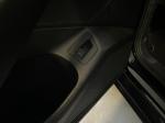 volkswagen-passat-variant-2020-diesel-1598cc