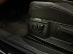volkswagen-passat-variant-2020-diesel-1598cc
