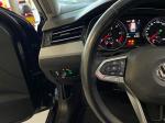 volkswagen-passat-variant-2020-diesel-1598cc