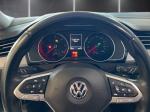 volkswagen-passat-variant-2020-diesel-1598cc