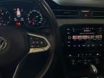 volkswagen-passat-variant-2020-diesel-1598cc