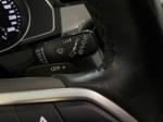 volkswagen-passat-variant-2020-diesel-1598cc