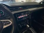 volkswagen-passat-variant-2020-diesel-1598cc